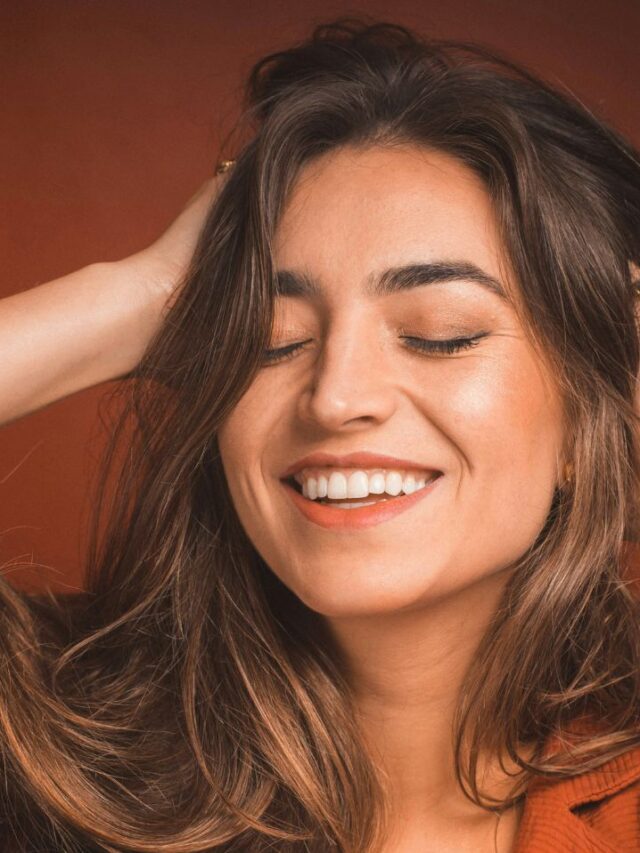 easy_720_1771407769171_1771407772273